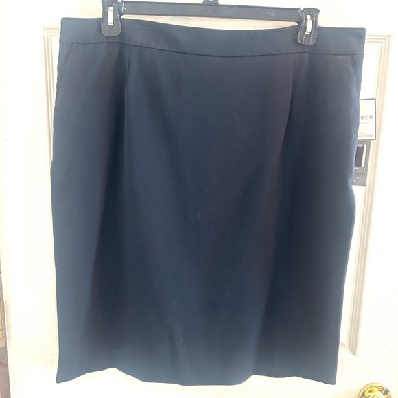 New with tags Womens 3 Piece Suit Sz 18 - Picture 5 of 13